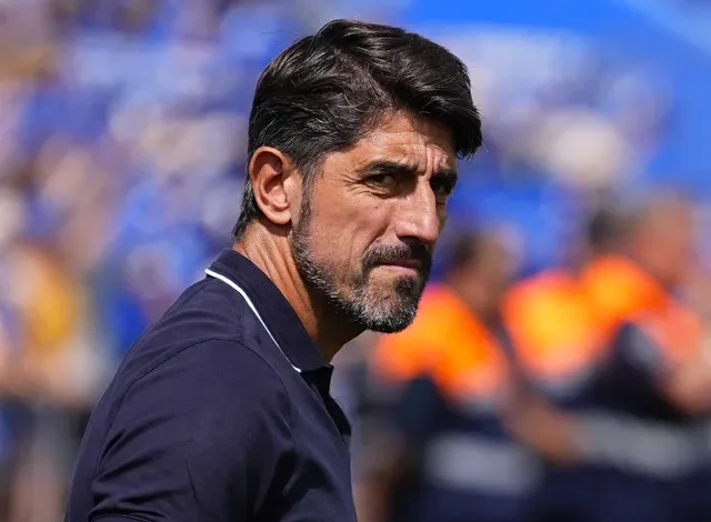 Preview:Serbia vs Latvia - prediction, team news, lineups