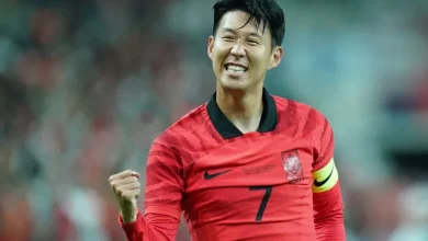 Preview:South Korea vs Bolivia - prediction, team news, lineups