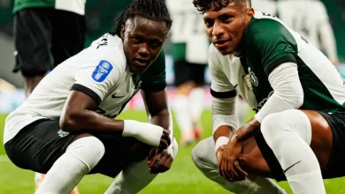 Preview:Sporting Lisbon vs Alverca - prediction, team news, lineups