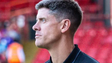 Preview:Stevenage vs Doncaster Rovers - prediction, team news, lineups