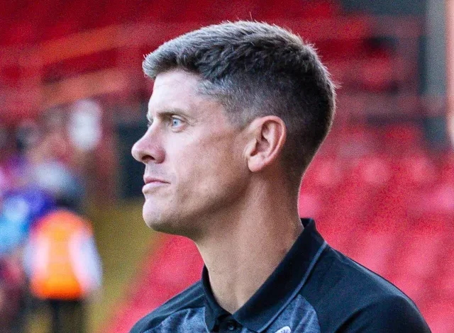 Preview:Stevenage vs Doncaster Rovers - prediction, team news, lineups