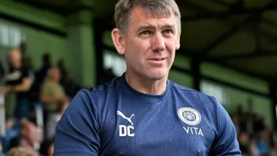 Preview:Stockport vs Wigan - prediction, team news, lineups