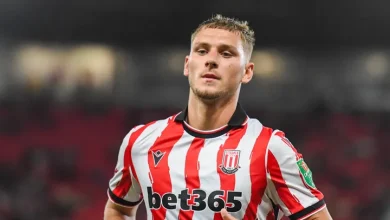 Preview:Stoke City vs Charlton Athletic - prediction, team news, lineups