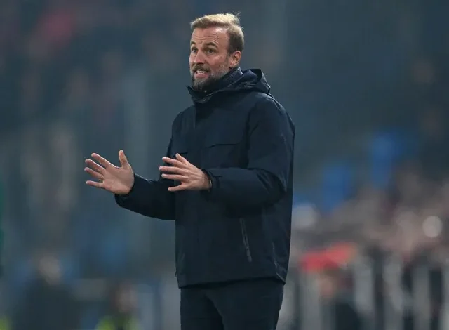 Preview:Stuttgart vs Augsburg - prediction, team news, lineups