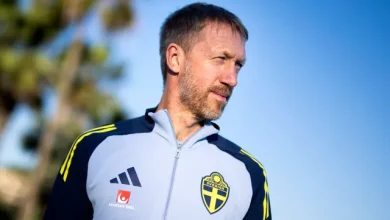 Preview:Switzerland vs Sweden - prediction, team news, lineups