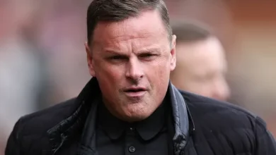 Preview:Tamworth vs Leyton Orient - prediction, team news, lineups