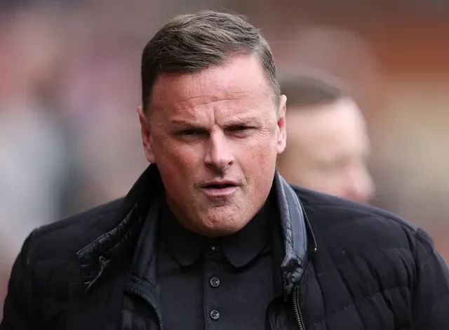 Preview:Tamworth vs Leyton Orient - prediction, team news, lineups