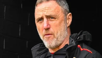 Preview:Tranmere Rovers vs Blackpool - prediction, team news, lineups