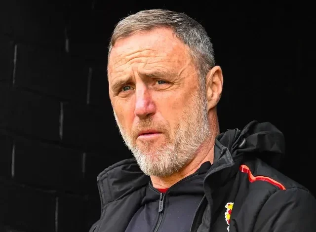 Preview:Tranmere Rovers vs Blackpool - prediction, team news, lineups