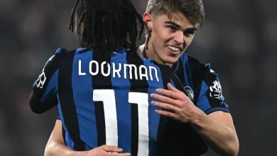 Preview:Udinese vs Atalanta BC - prediction, team news, lineups