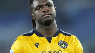 Preview:Udinese vs Bologna - prediction, team news, lineups