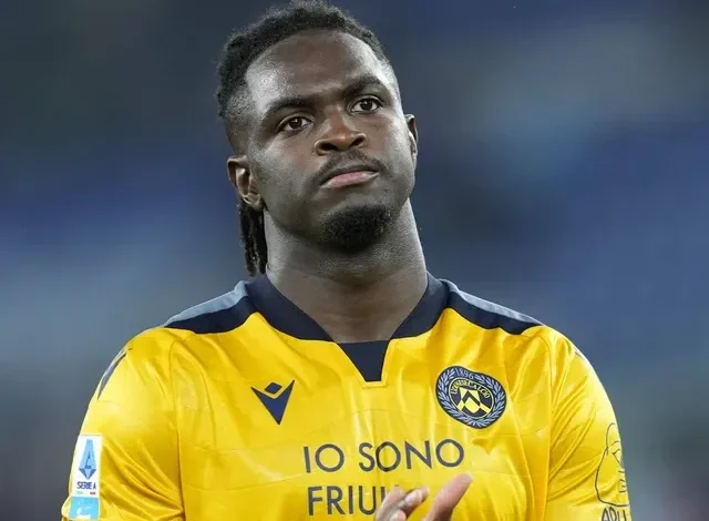 Preview:Udinese vs Bologna - prediction, team news, lineups