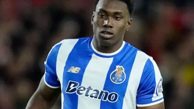 Preview:Utrecht vs. Porto - prediction, team news, lineups