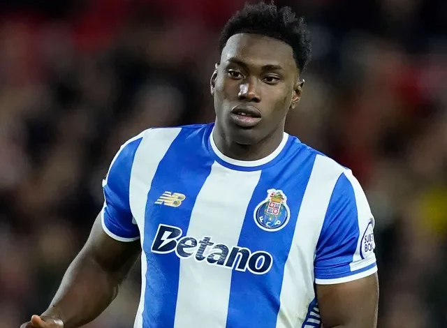 Preview:Utrecht vs. Porto - prediction, team news, lineups