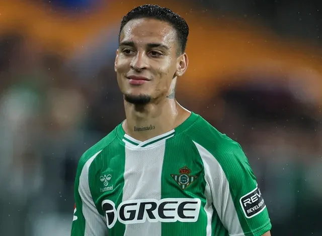 Preview:Valencia vs Betis - prediction, team news, lineups