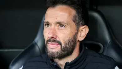 Preview:Valencia vs Levante - prediction, team news, lineups