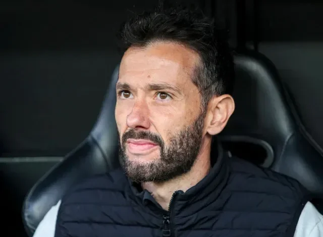 Preview:Valencia vs Levante - prediction, team news, lineups