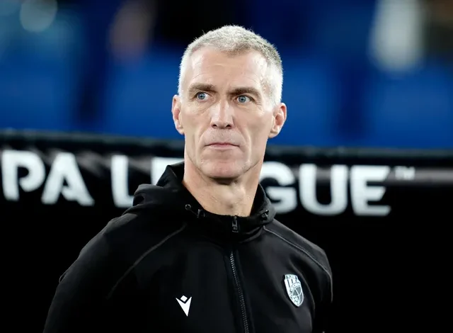 Preview:Viktoria Plzen vs Fenerbahce - prediction, team news, lineups