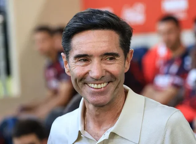 Preview:Villarreal vs Rayo Vallecano - prediction, team news, lineups