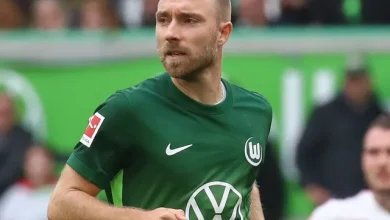 Preview:Wolfsburg vs B. Leverkusen - prediction, team news