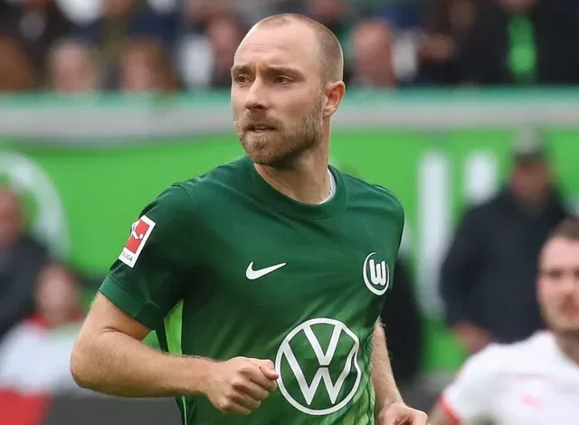 Preview:Wolfsburg vs B. Leverkusen - prediction, team news