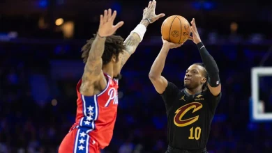 Previewing Sixers-Cavaliers: Is Cleveland a legitimate championship contender?