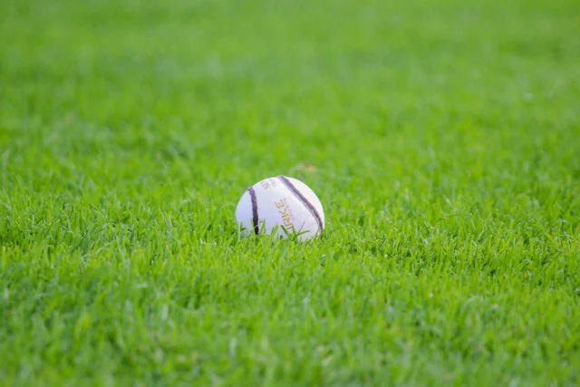 Previews: Clough-Ballacolla bid for Leinster final place while one Laois U-20 HC semi final down for decision