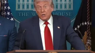 Price Movements Show Mixed U.S. Economic Picture