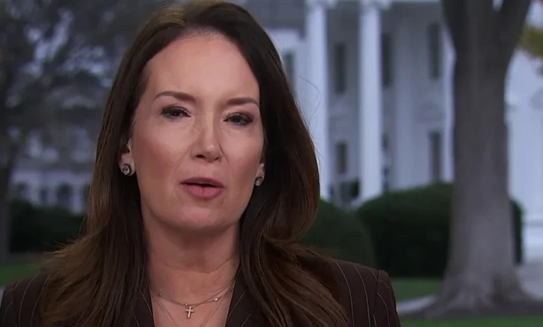 Price of 'almost every product' at grocery stores is coming down: Agriculture secretary