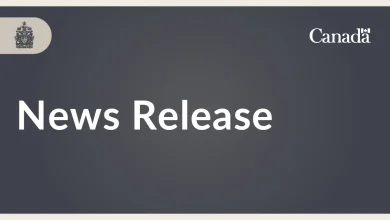 Prime Minister Carney announces second tranche of nation-building projects referred to the Major Projects Office