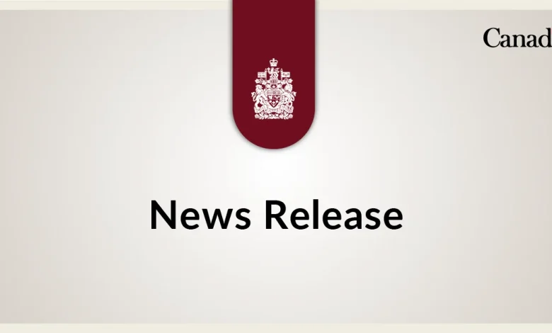 Prime Minister Carney secures new agreements with the United Arab Emirates to expand trade and attract new investment into Canada