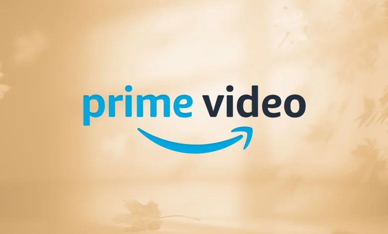 Prime Video top 10 shows — here are the 3 worth watching right now