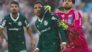 Primeiro tetra, US$ 24 mi, Intercontinental e Mundial: o que está em jogo na final da Libertadores