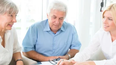 Primerica (PRI): Exploring Shareholder Value After Recent Modest Gains and Pullback