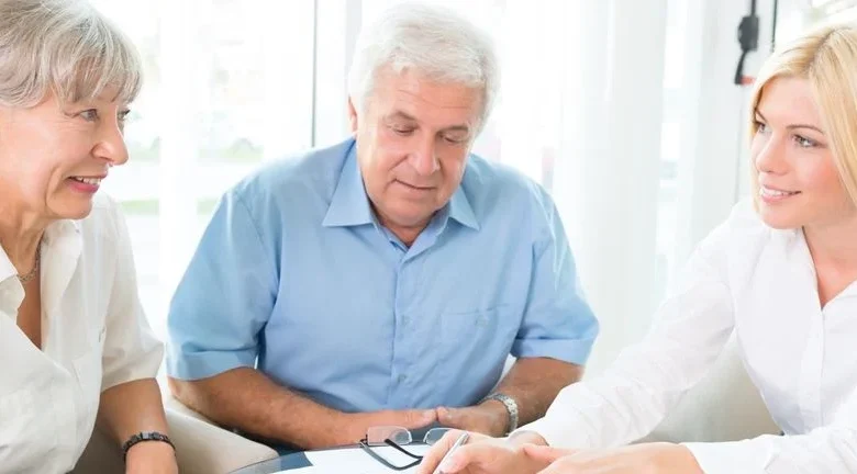 Primerica (PRI): Exploring Shareholder Value After Recent Modest Gains and Pullback