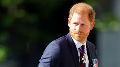 Prince Harry’s heartfelt essay shows ‘deep regrets’ about leaving Britain: expert