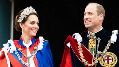 Prince William, Kate Middleton change the game for royal life dubbed 'total hell' by insider