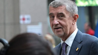 Priorities of the new coalition government in the Czech Republic following the elections