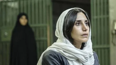 Prisoner 951: When does the BBC series start, cast list and episode count