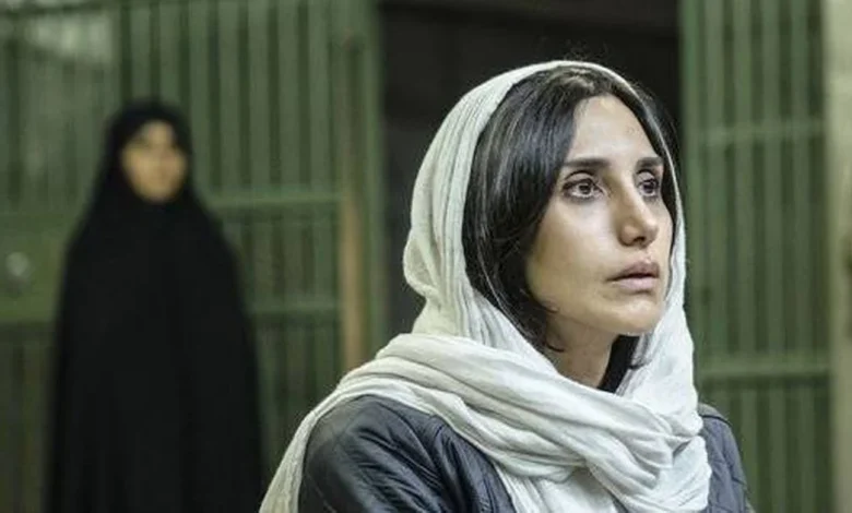 Prisoner 951: When does the BBC series start, cast list and episode count