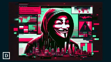 Privacy Coin Rally Continues as DASH Surges 150%