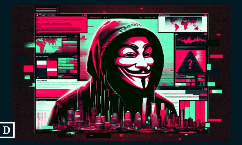 Privacy Coin Rally Continues as DASH Surges 150%