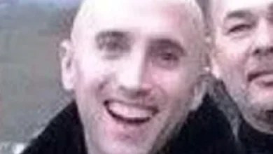 Pro-Putin traitor becomes first Brit to face Ukraine war crime charges after filming pigs eating dead soldiers