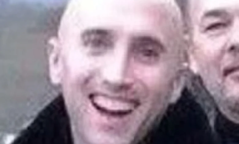 Pro-Putin traitor becomes first Brit to face Ukraine war crime charges after filming pigs eating dead soldiers