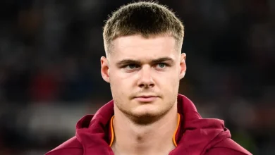 Probable Formation: Cremonese vs Roma