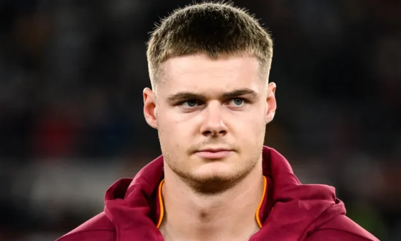 Probable Formation: Cremonese vs Roma