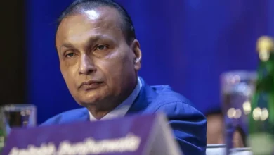 Probe Agency Attaches Anil Ambani's Rs 1,400 Crore Assets In Fraud Case
