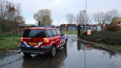 Problemen met rioolwaterzuivering in Brabant: 'Wc liever niet doorspoelen'