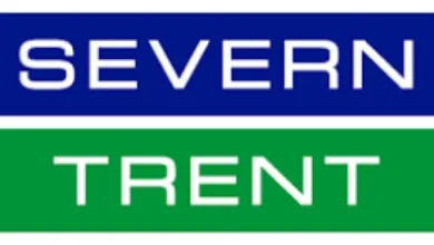 Profits gush at Severn Trent during its largest-ever investment programme