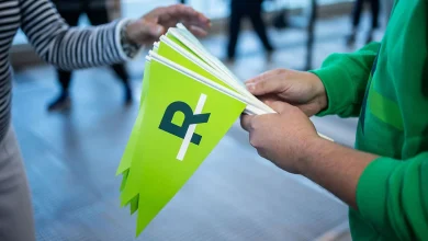 Programmation pour l’inauguration de l’antenne Deux-Montagnes